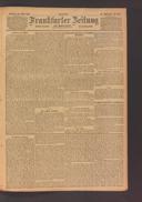 Page 975