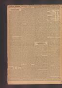 Seite 1044