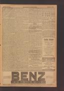 Seite 1071