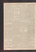 Seite 1086