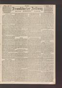 Seite 1089