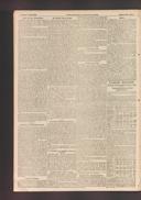Seite 1096