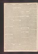 Seite 1106