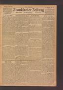 Seite 1109
