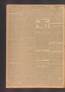 Seite 1110