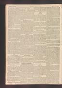 Seite 1124
