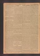 Seite 1128