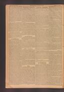 Seite 1132