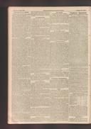 Seite 1136