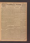 Seite 1139