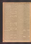 Seite 1144