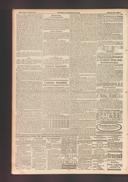 Seite 1152