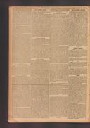 Seite 1154