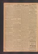 Seite 1162