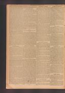 Seite 1164
