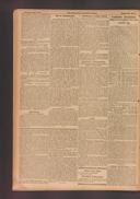 Seite 1194