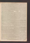 Seite 1195
