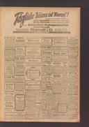 Seite 1197