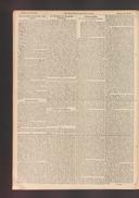 Seite 1204