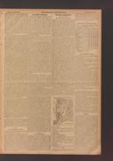 Seite 1205