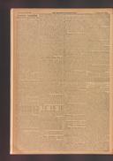 Seite 1206