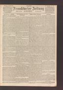Seite 1225