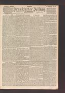 Seite 1229