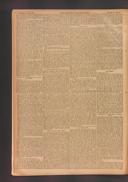 Seite 1238