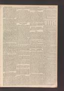 Seite 1239