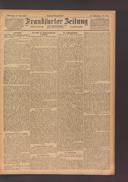 Seite 1251