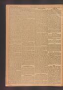 Seite 1252