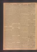 Seite 1256