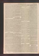 Seite 1264