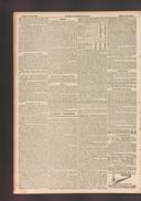 Seite 1268