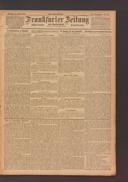 Seite 1269