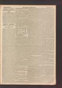 Seite 1271