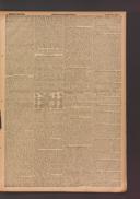 Seite 1281