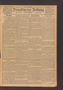 Seite 1283