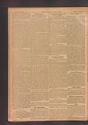 Seite 1288
