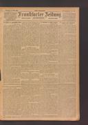 Seite 1291