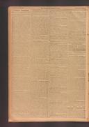 Seite 1294