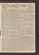 Seite 1303