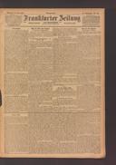 Seite 1305