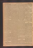 Seite 1306
