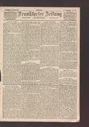 Seite 1309