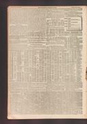 Seite 1314