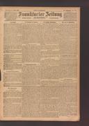 Seite 1317