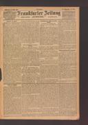 Seite 1321