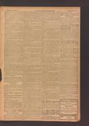Seite 1331