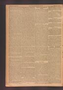 Seite 1336